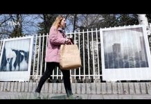 220404 izlozba shooting sarajevo final