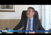 Dnevnik 1 – 04.04.2022.