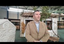 Završne pripreme za 23.Mostarski sajam