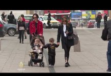 S. Makedonija nakon popisa: Ko će popravljati nepovoljnu demografsku sliku?