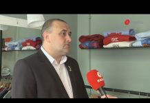 Činimo dobra djela u Ramazanu – pomozimo djeci koja boluju od raka