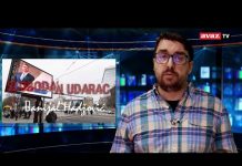 Slobodan udarac: Četnici, mladićevci, nacional-socijalisti, ljotićevci, putinovci…