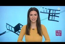 Trend – 04.04.2022.