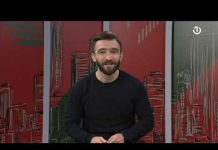 Inbox – 04.04.2022.