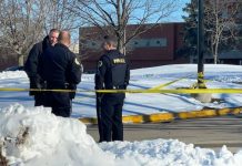 SAD: Dvije osobe ubijene, a deset ranjeno u pucnjavi u noćnom klubu