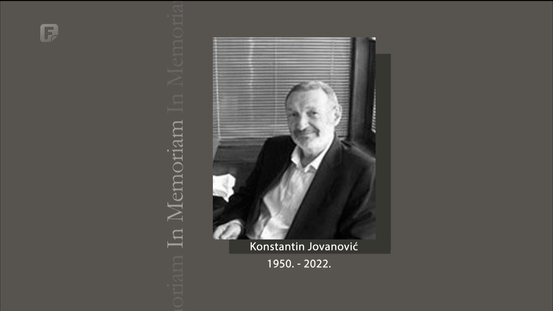 konstantin-jovanovic-1648924615-1920x1080-1