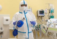 Rekordan broj novozaraženih u Šangaju, gradovi širom Kine uvode mjere zabrane