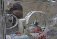 Ukrajinsko ministarstvo – Ruske snage ubile 148 djece od početka invazije