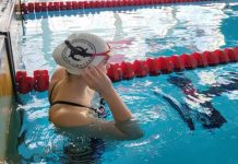 Lana Pudar ponovo najbolja u Turskoj: Oboren rekord