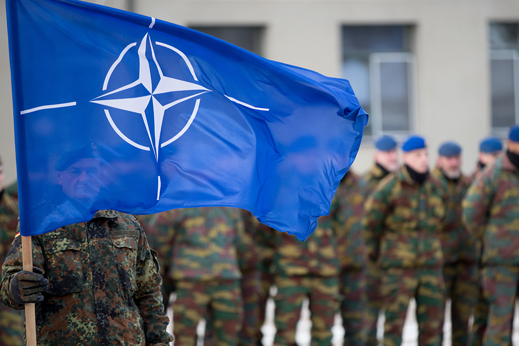 nato-vojska-1651260256-1040x694-1