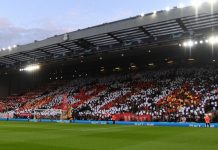 Navijač Liverpula preminuo pred utakmicu Lige prvaka