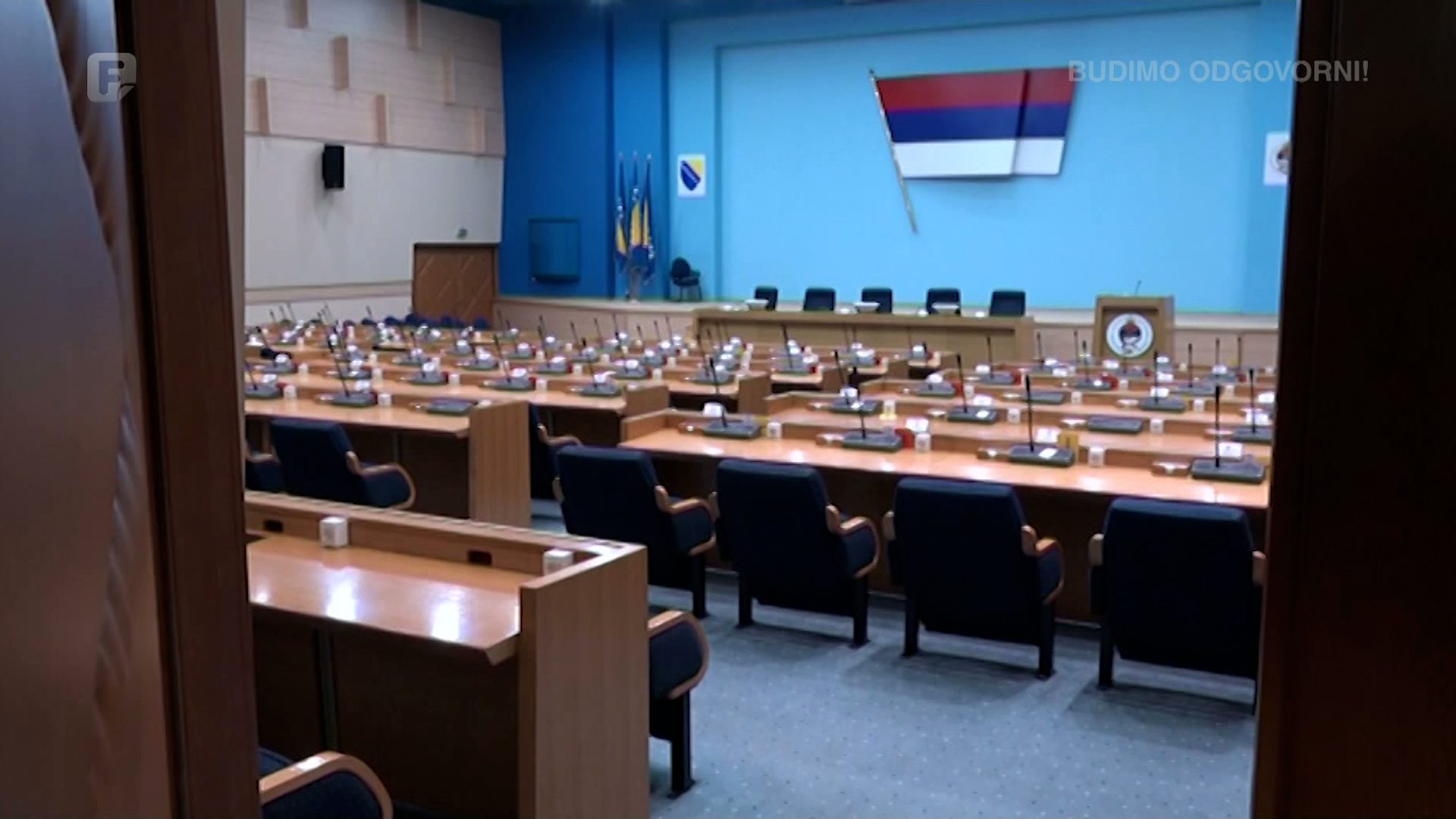 nsrs-prazna-1648847187-1920x1080-1