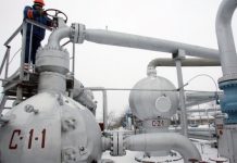 Neslužbeno: Rusija prekinula isporuke plina Poljskoj