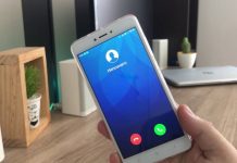 Ljudi širom svijeta nasumično zovu Ruse i svi im prenose istu poruku