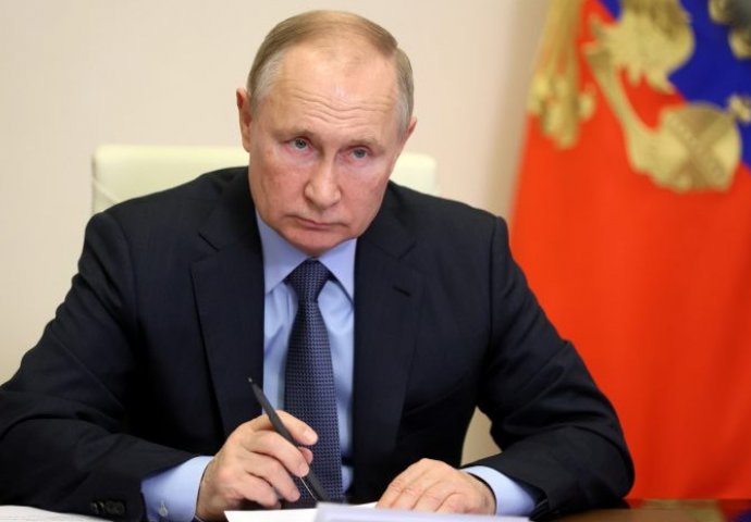 putin-7