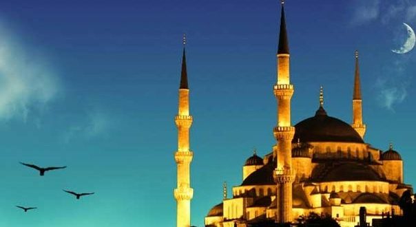 ramazan_2018-604x330-1