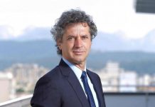 Svoboda na 40 mandata u Državnom zboru Slovenije