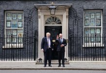 Scholz: Njemačka može prekinuti uvoz ruske nafte ove godine