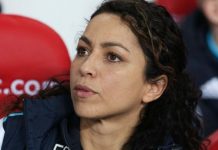 Dobila milionsku odštetu od Čelzija, pa investirala: Eva Karneiro kupila fudbalski klub