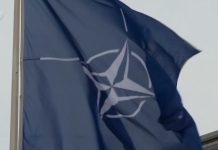Šveđani i Finci još uvijek u dilemi – pristupiti NATO-u ili ne