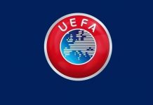 UEFA uvodi fajnal-for i dijeli dvije pozivnice za Ligu šampiona?