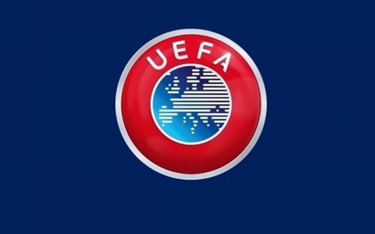 uefaa