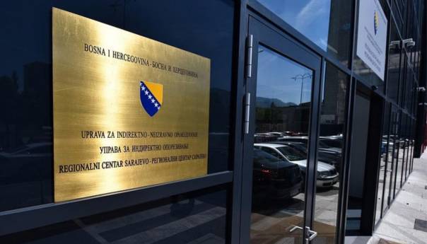 uio-u-strajku-inspektor-ima-998-km-a-na-nizim-nivoima-1-500-viber-slika-2022-04-03-20-01-37-897_6249e165de2fe