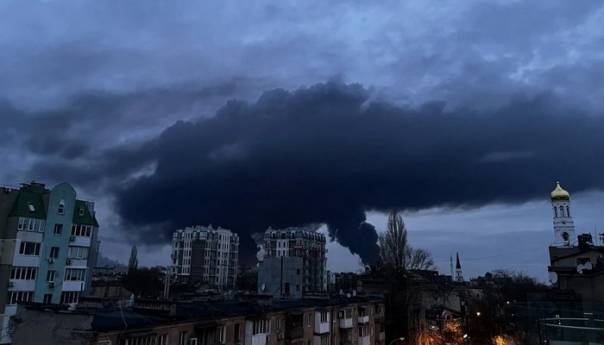 ukajina-rusi-izveli-raketni-napad-na-odesu-odesa_6249473142e45