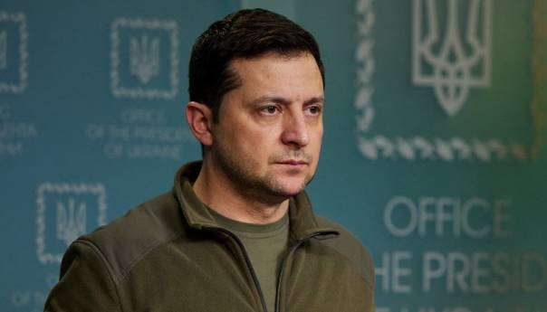 uzivo-zelenskij-nato-u-posaljite-nam-avione-zelensky_6220f019c6cd3