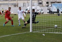 Kup BiH / Velež ‘razbio’ Tuzlu u polufinalu 4:0