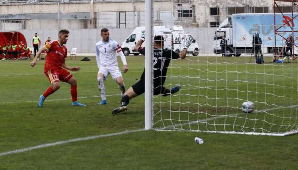 velez-razbio-tuzlu-u-polufinalu-4-0-l-80ccbaa109b356125b34b9cb65eb742c_624dd6c055453