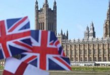 Velika Britanija zaplijenila rekordnih 13 milijardi dolara imovine dvojice ruskih oligarha