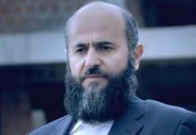 Odgođena je ekshumacija Muamera Zukorlića