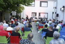 Predstavljena knjiga o FK Velež: Čorba na ideji da se otvori muzej Rođenih