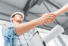 Proljeće – najbolje godišnje doba za renoviranje stana