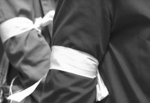 Prijedor: Načelnik policije zabranio mirnu šetnju povodom Dana bijelih traka