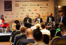 Prodajna transformacija, paneli i produktivni b2b susreti obilježili su 5. konferenciju “Tajne uspješne prodaje”