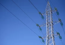 Rusija prestaje isporučivati električnu energiju Finskoj