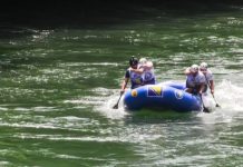 Zlato za BiH u sprintu