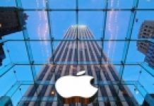 Apple bi mogao povećati cijenu novog iPhonea