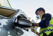 Austrija se sprema ukinuti sve protupandemijske mjere