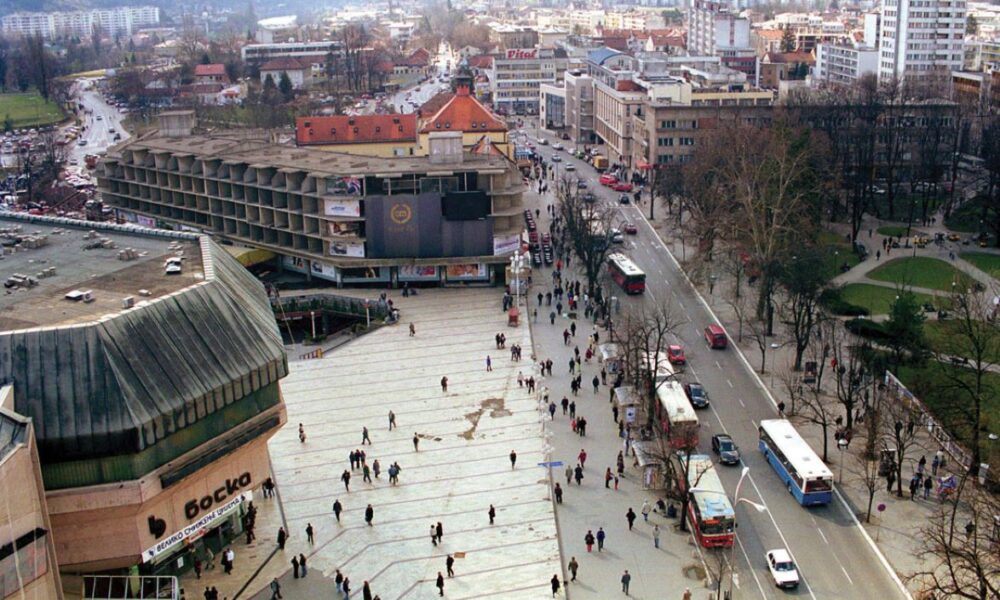 Banjaluka-1000x600-1