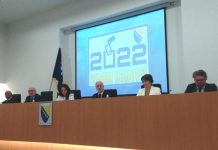 CIK: Novac za izbore mora biti obezbijeđen u naredna četiri dana