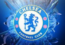 London odobrio licencu za prodaju Čelzija
