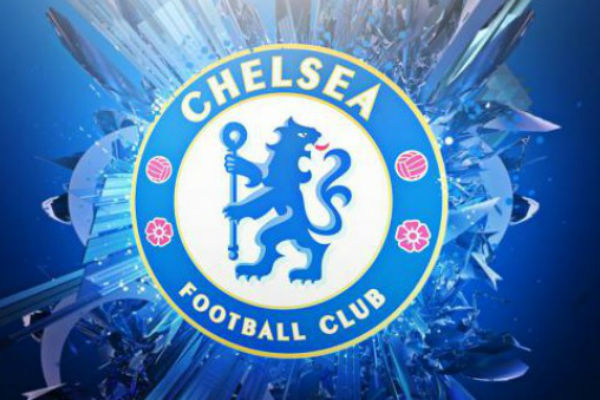 Chelsea