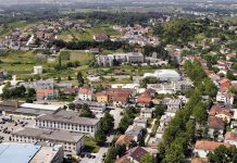 Općina Čitluk mijenja ime u Brotnjo, kako se zvala prije 716 godina