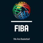 FIBA-logo-140x140-1