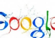 Ruska podružnica Googlea najavila bankrot