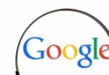 Google uklanja aplikacije sklone zloupotrebi