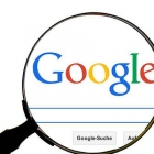 Google-140x140-2